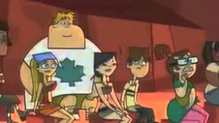 TDI Camp Episode 1