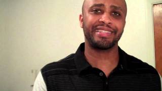 Legal Shield - Do You Need Leads, Sales... Watch This Video.