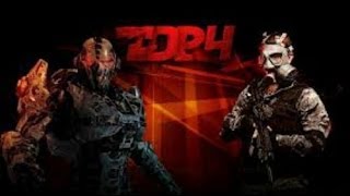 [ Взлом TDP4 Проект тьмы ] Cheat Engine