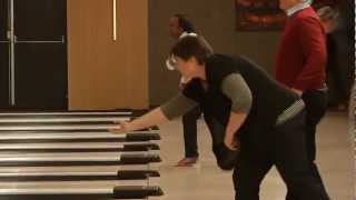 Bedrijfsfilm Sportcity Bowling Leiderdorp