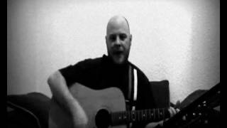 'Peggy Sue Got Married' By James Todd (Buddy Holly Cover)