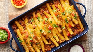 Best Tasty Recipes Video 2017 #79 ??? Amazing Food And Cakes From Instagram
