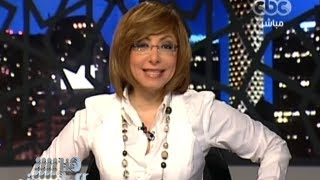 #Honaal3asema - هنا العاصمة - 1-7-2013 -  توالى الاستقالات من وزراء ومحافظين من حكومة قنديل