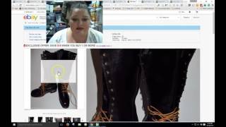 Pricing eBay Items for a  Fast Flips Sales and Profits Increase Sell Through Rate