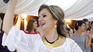 Roberta Crintea - Colaj live nunta 2018