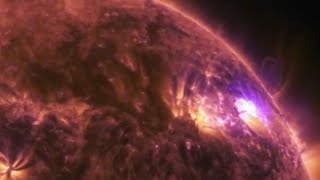 Подробности, выпуск за 27 апреля 2016 года
