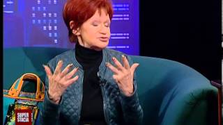 Wojtek Jagielski na żywo - 25.02.2014