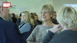 Digitale Techniken in der Betreuung von Menschen mit Demenz