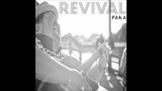 Paka - Care For Me