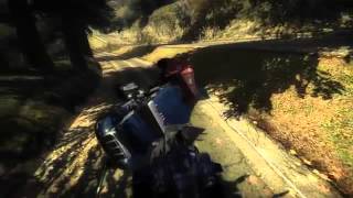 Мифы в NFS  Most Wanted   ПЕРЕГРЕВ ДВИЖКА   #15