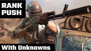 PUBG MOBILE LIVE | Streaming LIVE like Dynamo Gaming | MDisCrazY | Cosmic YT | Mortal