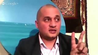 Основные законы успешного бизнеса. ДЕЙСТВУЙ! ХВАТИТ СПАТЬ!!!