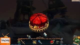 Lost Lands 3 The Golden Curse Part 29 Walkthrough Gameplay Playthrough