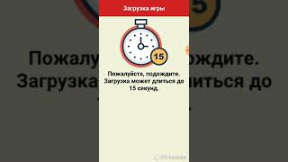 Minecraft видео в симулятор жизни ютубера