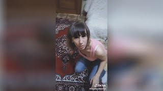 ЗАШКВАРЫ vs ТОП - КТО ПОБЕДИЛ? /  TIK TOK #1