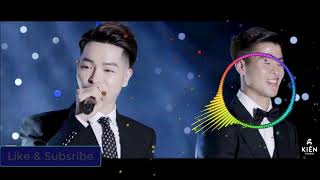 HƠN CẢ YÊU - ĐỨC PHÚC HÁT LIVE MỞ ĐẦU CHO ĐÁM CƯỚI DUY MẠNH VÀ QUỲNH ANH KHIẾN BỐ VỢ NGHẸN NGÀO