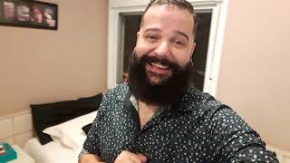 COMO ME TORNEI BARBEIRO!!!