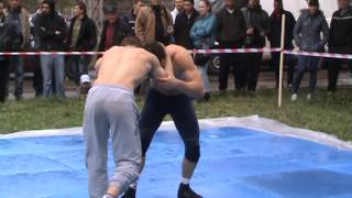 Conevo 20140413112334