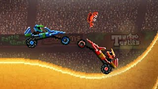 More NEW Cars | Drive Ahead! # 132
