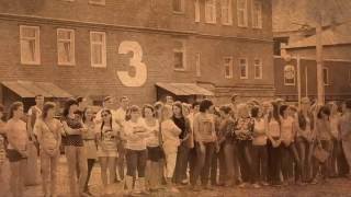 Живой квест "Банды Nimloft" | ЌвєстѣStory Иваново