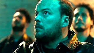 WALTER Bande Annonce (2019) Comédie Française