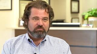 Wisdom Tooth Removal Santa Fe, NM - Oral Surgery and Dental Implant Center of Santa Fe
