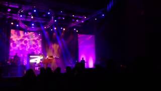 Messages to god - zade dirani