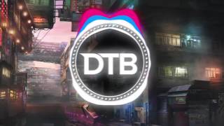 Dubloadz x Spag Heddy - Rotten Tomatoes [Merry Christmas!]