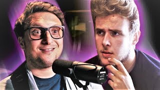 LE CASTING DE MCFLY #DUMBMCFLY