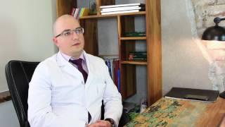 Отопластика. Пластический хирург Головатинский Владимир Владимирович