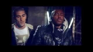 33 Touch "Just hip hop" - Nouveauté Rap Français 2013 - Disponible En T-G sur 33Forces.com