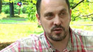 Селигер без пропаганды