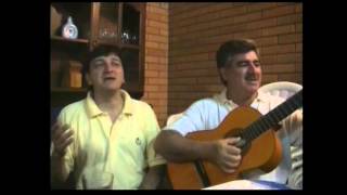 Manacor-Paraguai-Casal de la Pau -   Sal i Llum