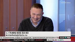 ДЕМУРА - еще никто на BITCOIN НЕ ЗАРАБОТАЛ