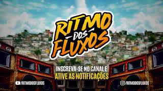 ME DESCULPA PAI, ME DESCULPA MÃE - MC Bruna Alves - Confesso me apaixonei (DJ Digo Beat)