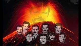 30 MART 1972 UNUTMADIK.!!