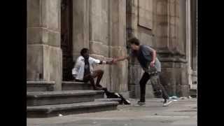 Soul Skatista - 2013