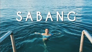 Beby Vlog #26 - Trip Ke Sabang Bareng Keluarga PART 2?