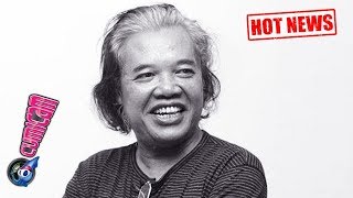 Hot News! Arswendo Tiada, Novia Kolopaking dan Olivia Zalianty Kehilangan - Cumicam 20 Juli 2019