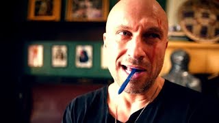 Физрук 4 сезон 4 серия - описание. Русский сериал смотреть онлайн