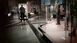 Музей Победы в Москве на Поклонной горе