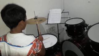 Soundkraft in Madhapur , Hyderabad | Yellow pages | India