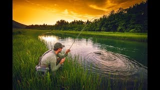 Фарм на Старом Остроге