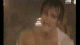 Romeo y Julieta-Juntando Estrellas greek full