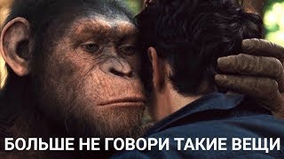 5 МИНУТ ПРИКОЛОВ ДО СЛЕЗ 2020. Лучшие смешные русские приколы 2020 года