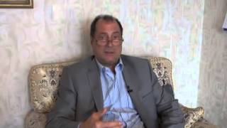 Лазарев С.Н. Мудрые дети