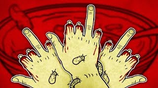 Bad Dream: Coma [P2]: EL HOSPITAL! (Capítulo 2)