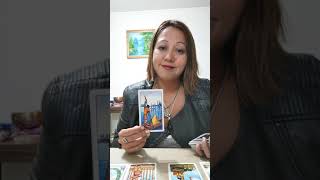 Acuario♒ Febrero 2020