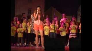 Dora - Davor iz 5b