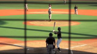 武蔵野調理師専門学校 野球部 第28回 東京都専門学校軟式野球大会 決勝